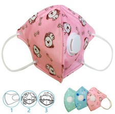 Protezione lavabile valvola usato Protezione lavabile valvola usato  Milano