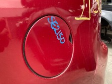 Citroen picasso 2009 for sale  SANDWICH