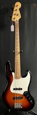 fender bass 2020 player jazz for sale fender bass 2020 player jazz for sale Bristol