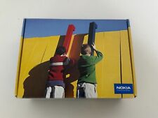Nokia 7110 unlocked for sale  LONDON