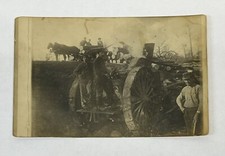 Real photo postcard for sale  Edwardsburg