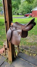 Used hunter jumper for sale  Hammonton
