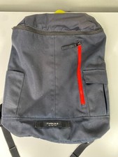 Timbuk2 gist backpack for sale  Maricopa
