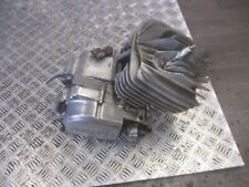 Moteur yamaha 125 d'occasion  Garéoult