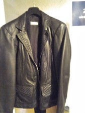 Bonita damen lamm gebraucht kaufen  Berlin