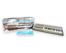 Bontempi electric organ for sale  REDHILL