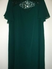Ball kleid abend gebraucht kaufen  Marburg