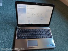 dell inspiron 6000 for sale dell inspiron 6000 for sale BORDON