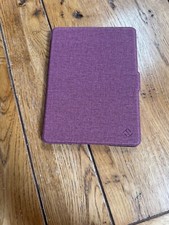kindle paperwhite cover for sale kindle paperwhite cover for sale SOUTHAMPTON