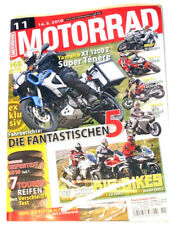 Motorrad yamaha 1200 gebraucht kaufen  Weidenberg