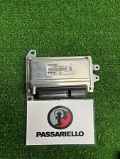 0261s05709 a1329000200001 cent usato  San Felice a Cancello