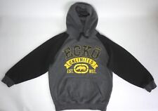 Ecko unlimited hoodie for sale  LIVERPOOL