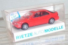 Rietze sondermodell ford gebraucht kaufen  Kiel