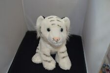 Wild republic white for sale  Humble