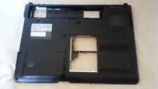 base cover piu tappo  hard disk hp dv9700, używany na sprzedaż  Wysyłka do Poland