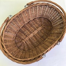 Vintage french style for sale  Athens