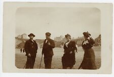 Carte photo gag d'occasion  Avignon