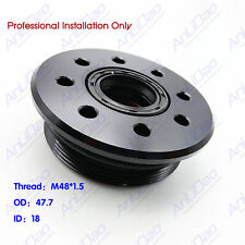 6H1-43810-11-00 Nova Yamaha 60-70-75-85-90HP Tampa de 2 Tempos com Vedações f Power Tilt, usado comprar usado  Enviando para Brazil
