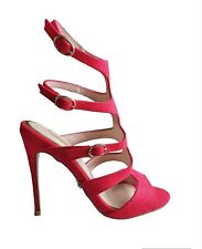 Prima donna collection usato  Carrara