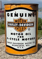 oil harley for sale oil harley for sale Louisville