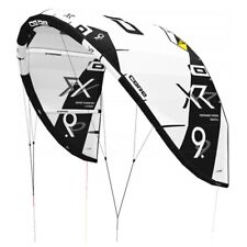 core kite gebraucht kaufen  Feldkirchen