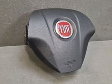 Airbag volant conducteur d'occasion  Velaux