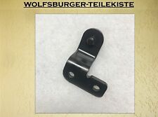 Golf cabrio verdeck gebraucht kaufen  Berlin