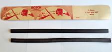 Nos oem bosch for sale  Brookfield