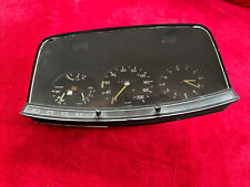 Mercedes w123 ldtimer gebraucht kaufen  Holzgerlingen