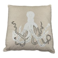 Octopus beaded boho for sale  Chiefland