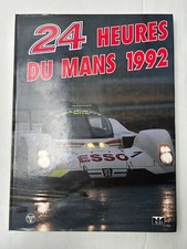 Livre officiel annuel d'occasion  Angers-