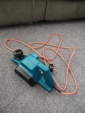 Black decker dn750 for sale  BRIGHTON