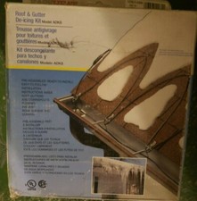 Easy heat adks d'occasion  Expédié en France