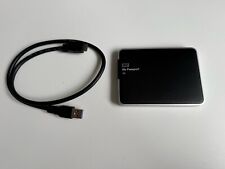 Western digital 1tb for sale  LONDON