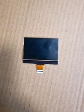 Lcd display screen for sale  BRADFORD