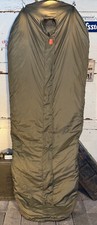 4 jahreszeiten schlafsack gebraucht kaufen 4 jahreszeiten schlafsack gebraucht kaufen Herzogenrath