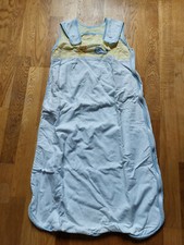 Toller schlafsack baby gebraucht kaufen  Hessisch Oldendorf