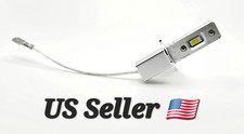 Led bulb honda for sale  Edmond