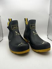 Women joules wellibob for sale  Shipping to Ireland