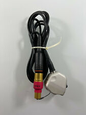 Stryker 888 camera for sale  San Diego