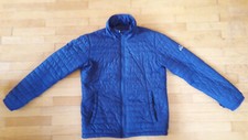 Warme blaue mckinley gebraucht kaufen  Bremen