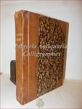 Cataloghi arte antiquariato usato  Roma