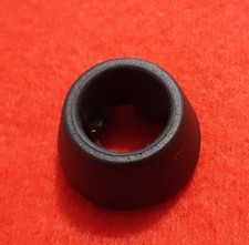 Rubber seal bague d'occasion  Taninges