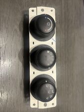 Controles CA Hummer H3 comprar usado  Enviando para Brazil