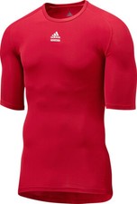 Final sale adidas gebraucht kaufen  Prichsenstadt