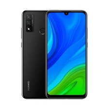 Huawei P Smart (2020) 128 Go 6,21" Noir na sprzedaż  Wysyłka do Poland