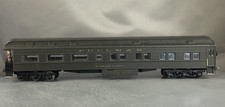 Athearn bev bel for sale  Little River