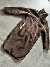 Angesagter mantel teddyfell gebraucht kaufen  Breitungen