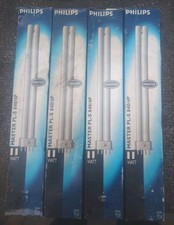 Lampada philips master usato Lampada philips master usato  Napoli