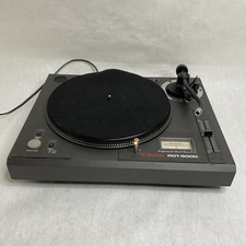 Vestax pdt 5000 for sale  Desert Hot Springs